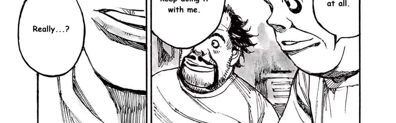 Read Jumbo Max chapter 64 image 41 on Lezhin