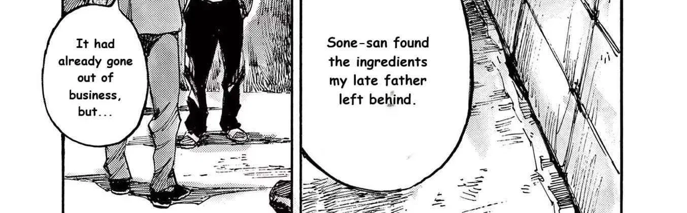 Read Jumbo Max chapter 64 image 7 on Lezhin