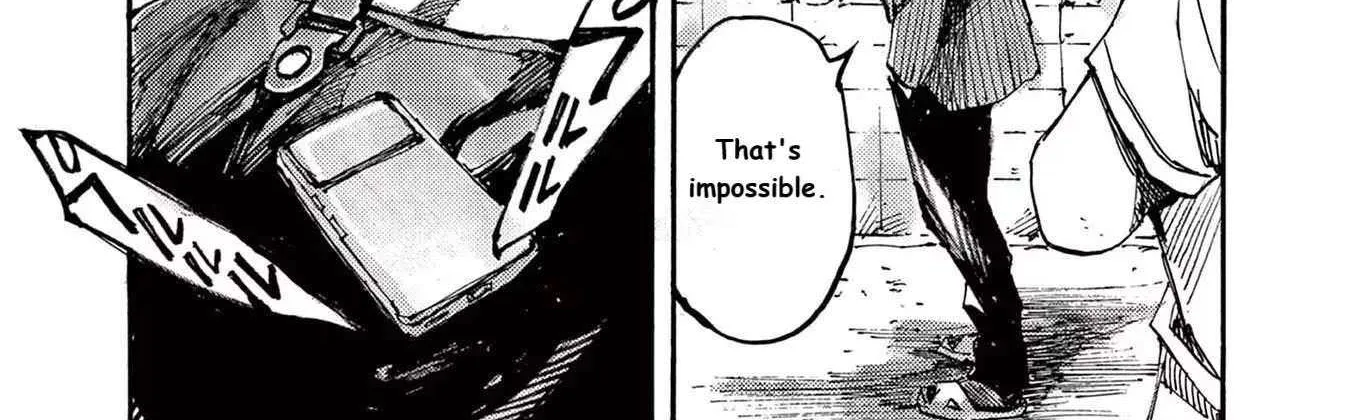 Read Jumbo Max chapter 64 image 9 on Lezhin