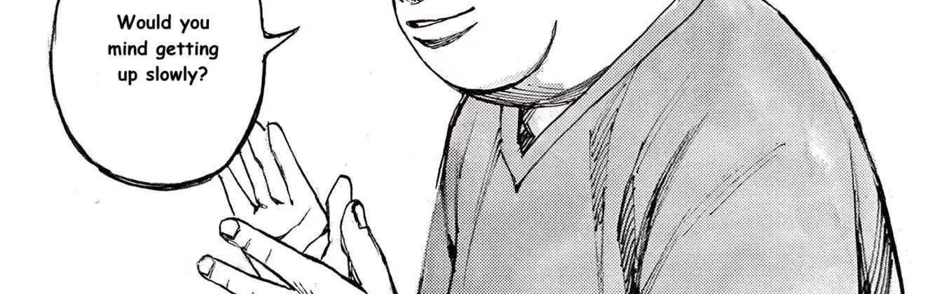 Read Jumbo Max chapter 65 image 1 on Lezhin