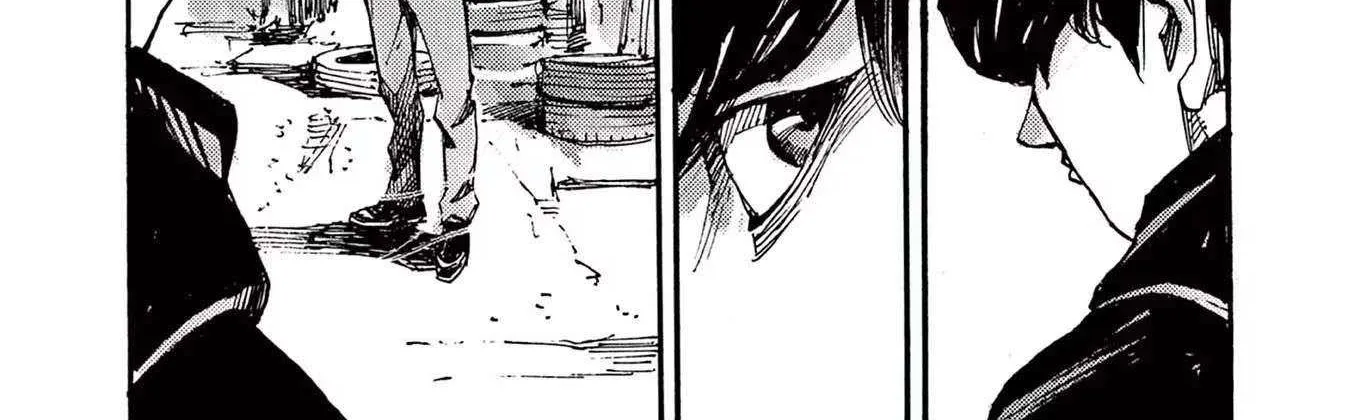 Read Jumbo Max chapter 65 image 11 on Lezhin