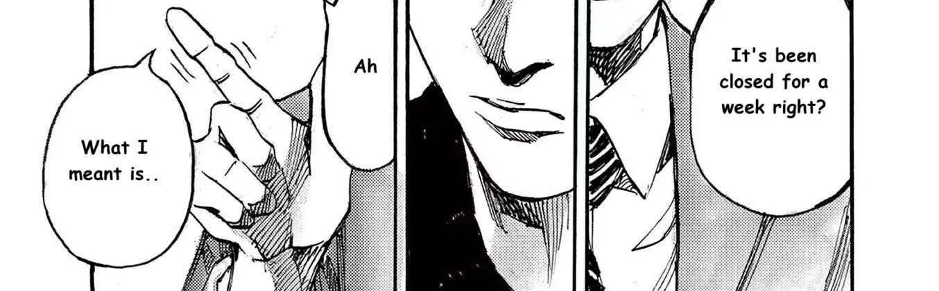 Read Jumbo Max chapter 65 image 13 on Lezhin