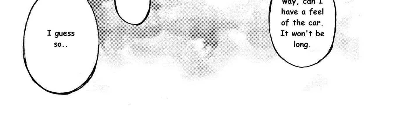 Read Jumbo Max chapter 65 image 17 on Lezhin