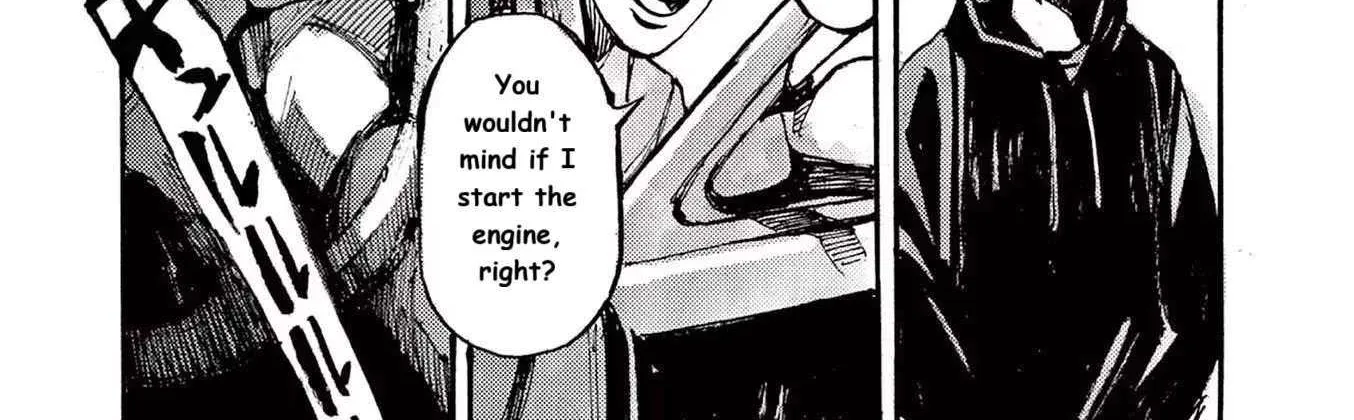 Read Jumbo Max chapter 65 image 19 on Lezhin