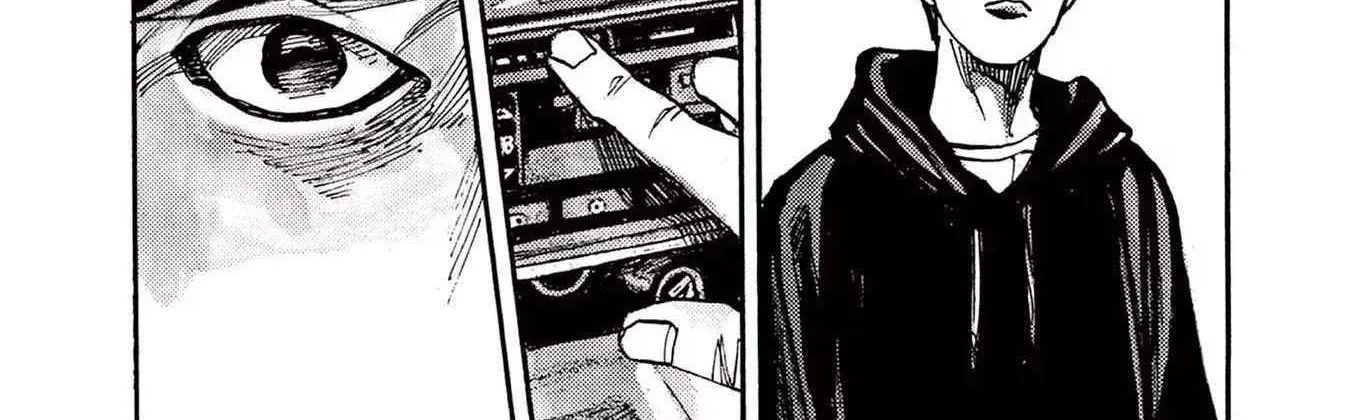 Read Jumbo Max chapter 65 image 21 on Lezhin