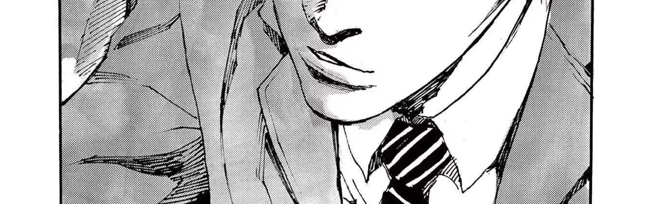 Read Jumbo Max chapter 65 image 23 on Lezhin