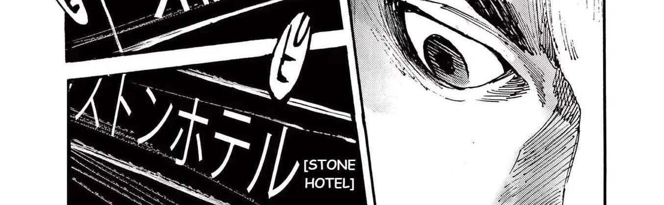 Read Jumbo Max chapter 65 image 25 on Lezhin