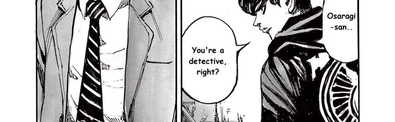 Read Jumbo Max chapter 65 image 27 on Lezhin