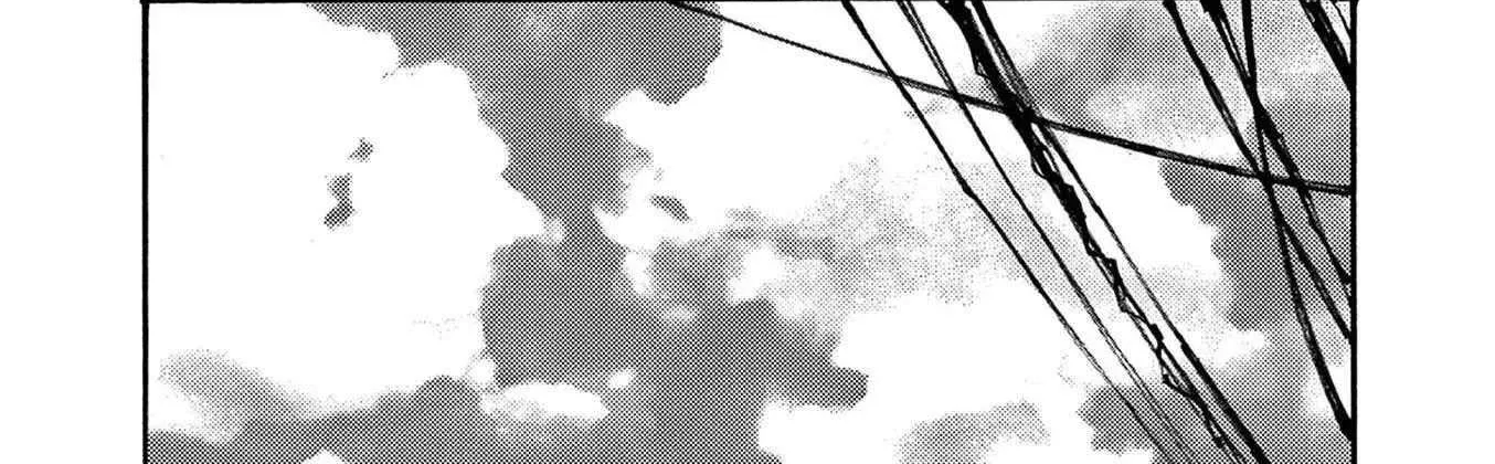 Read Jumbo Max chapter 65 image 29 on Lezhin