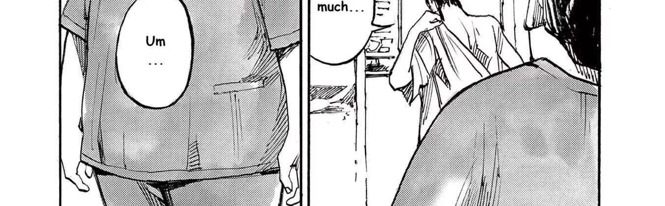 Read Jumbo Max chapter 65 image 3 on Lezhin