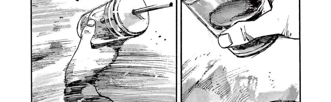 Read Jumbo Max chapter 65 image 31 on Lezhin