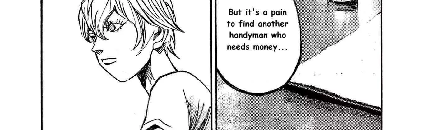 Read Jumbo Max chapter 65 image 37 on Lezhin