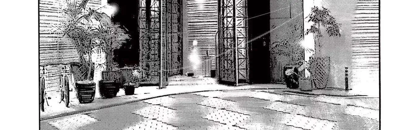 Read Jumbo Max chapter 65 image 39 on Lezhin