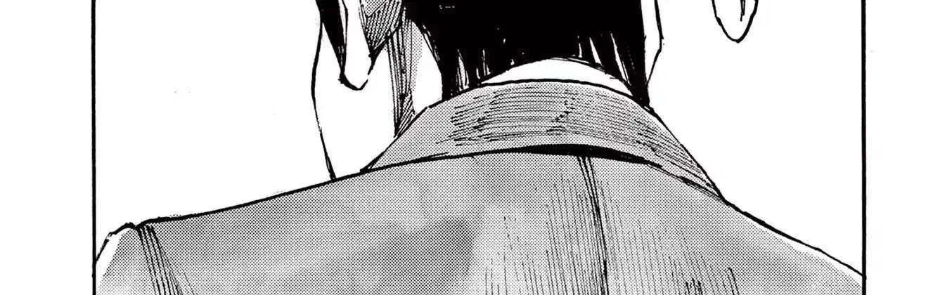 Read Jumbo Max chapter 65 image 41 on Lezhin