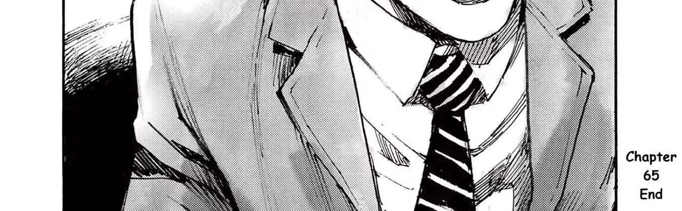 Read Jumbo Max chapter 65 image 43 on Lezhin