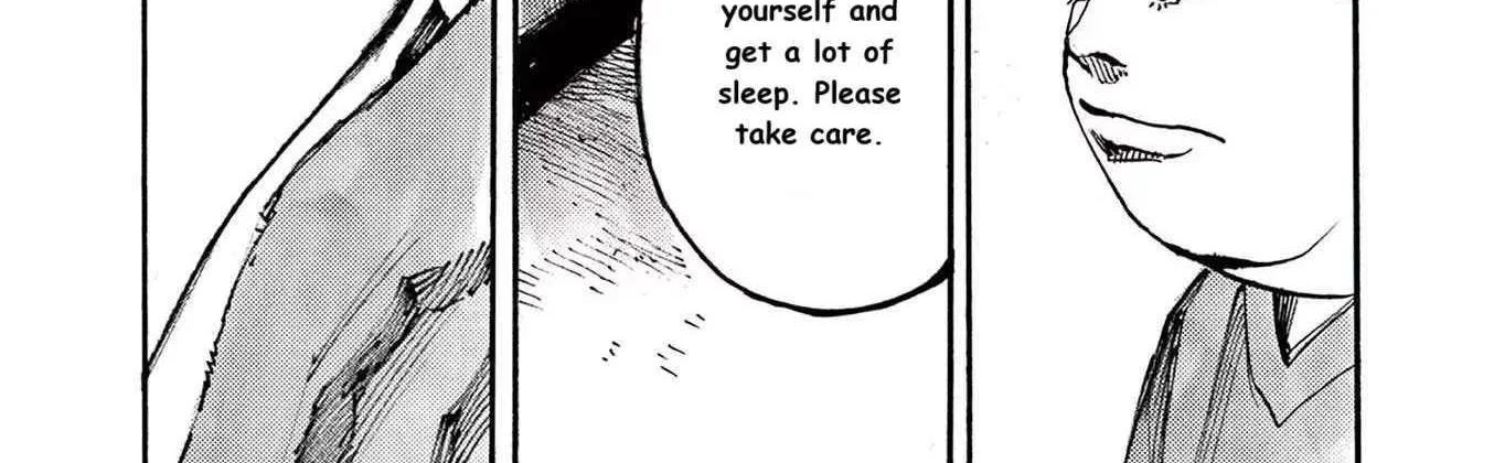 Read Jumbo Max chapter 65 image 5 on Lezhin