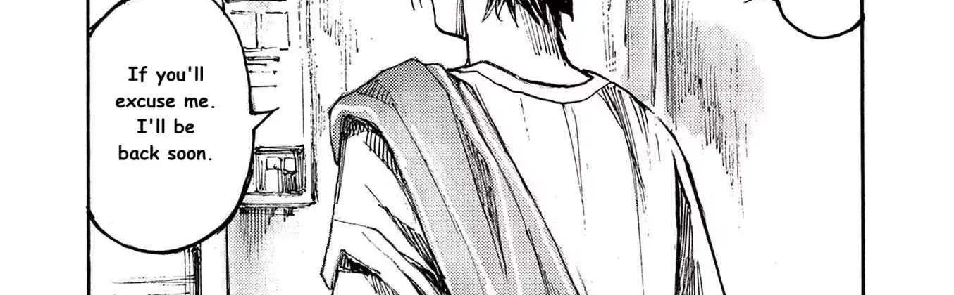 Read Jumbo Max chapter 65 image 7 on Lezhin