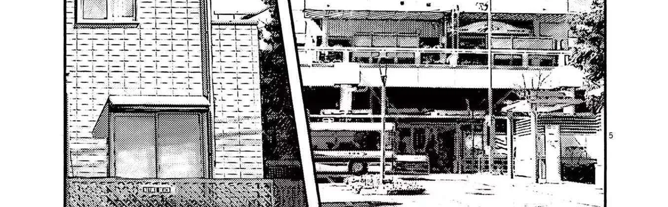 Read Jumbo Max chapter 66 image 10 on Lezhin
