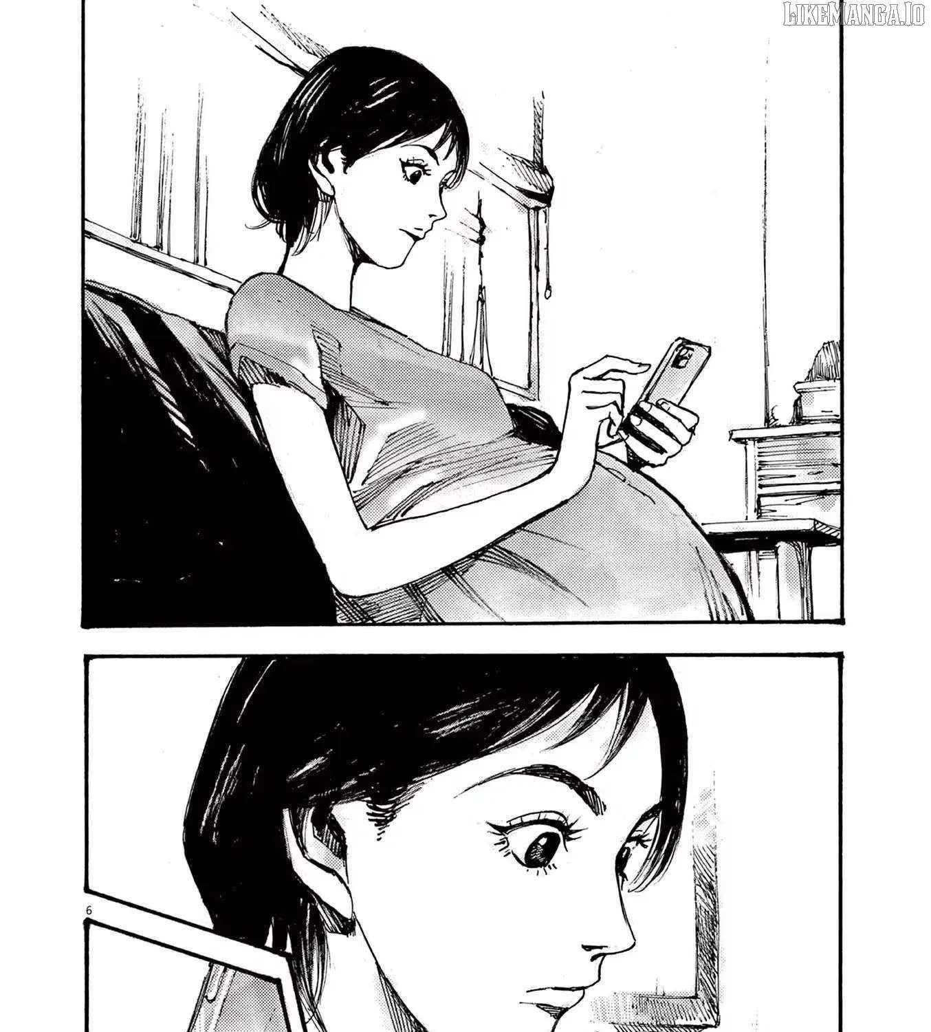 Read Jumbo Max chapter 66 image 11 on Lezhin