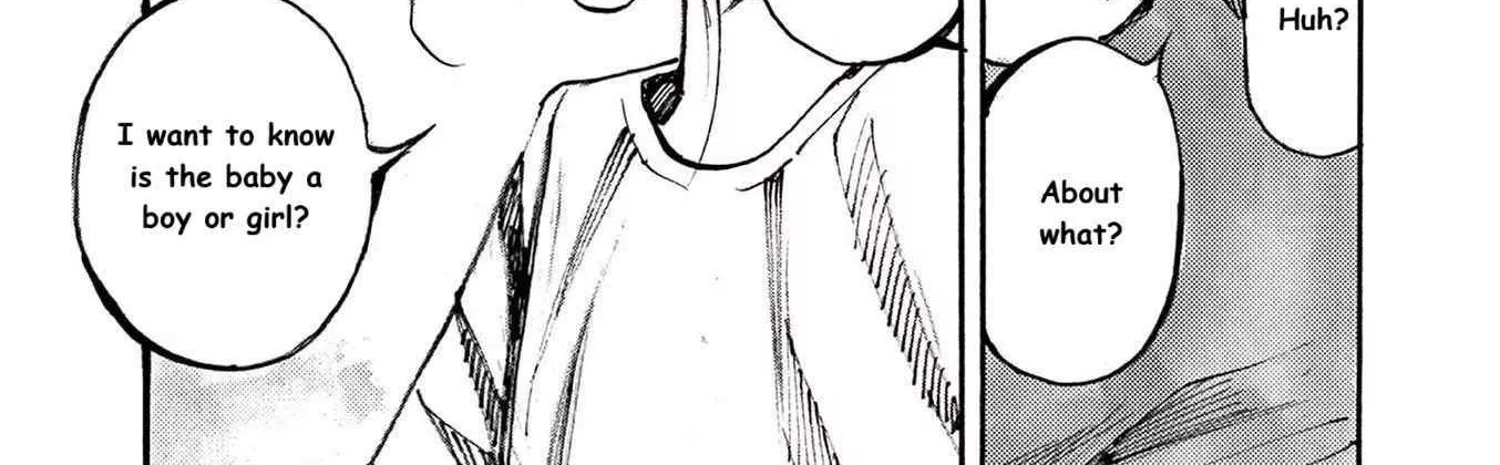 Read Jumbo Max chapter 66 image 14 on Lezhin
