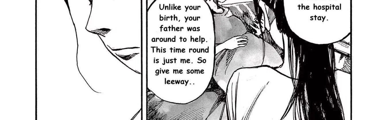 Read Jumbo Max chapter 66 image 16 on Lezhin