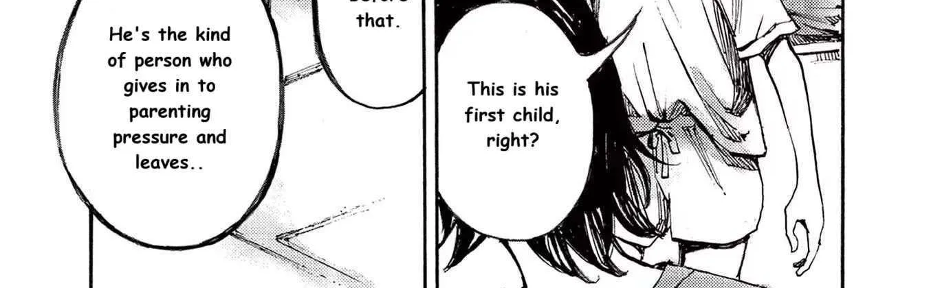 Read Jumbo Max chapter 66 image 18 on Lezhin