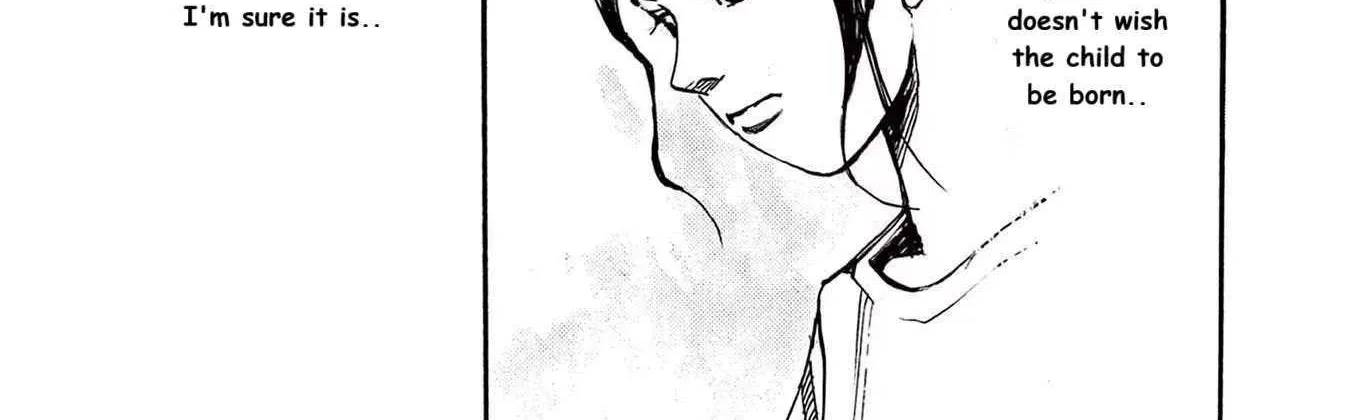 Read Jumbo Max chapter 66 image 20 on Lezhin