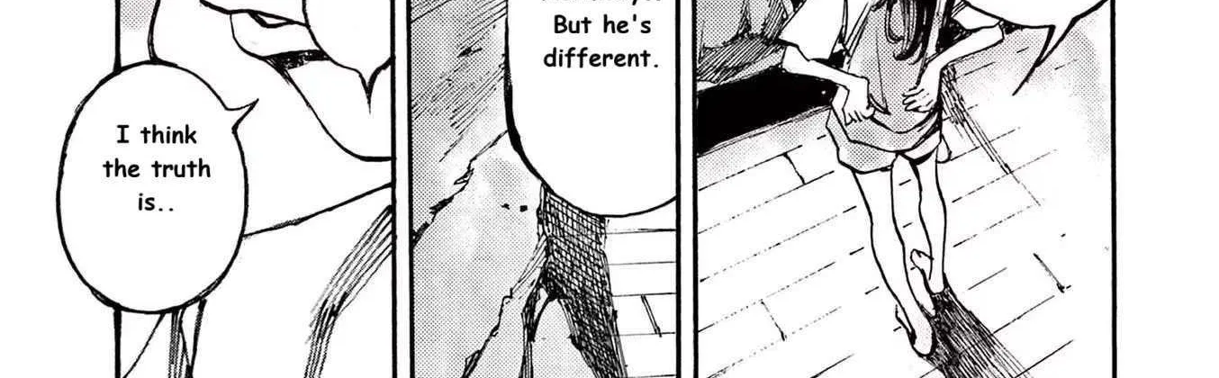 Read Jumbo Max chapter 66 image 22 on Lezhin