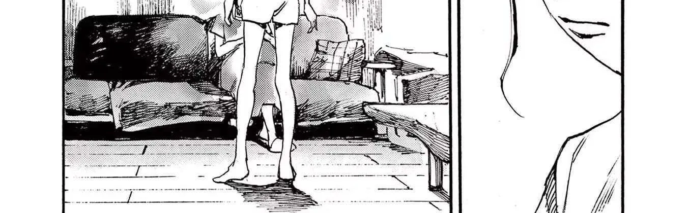 Read Jumbo Max chapter 66 image 24 on Lezhin