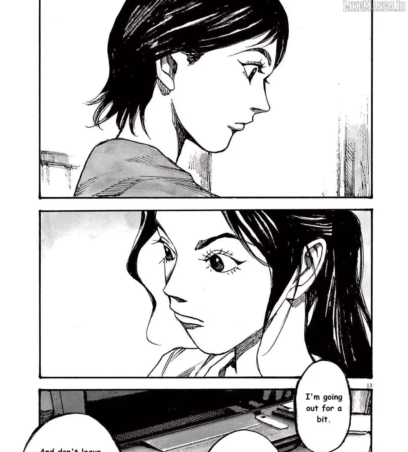 Read Jumbo Max chapter 66 image 25 on Lezhin