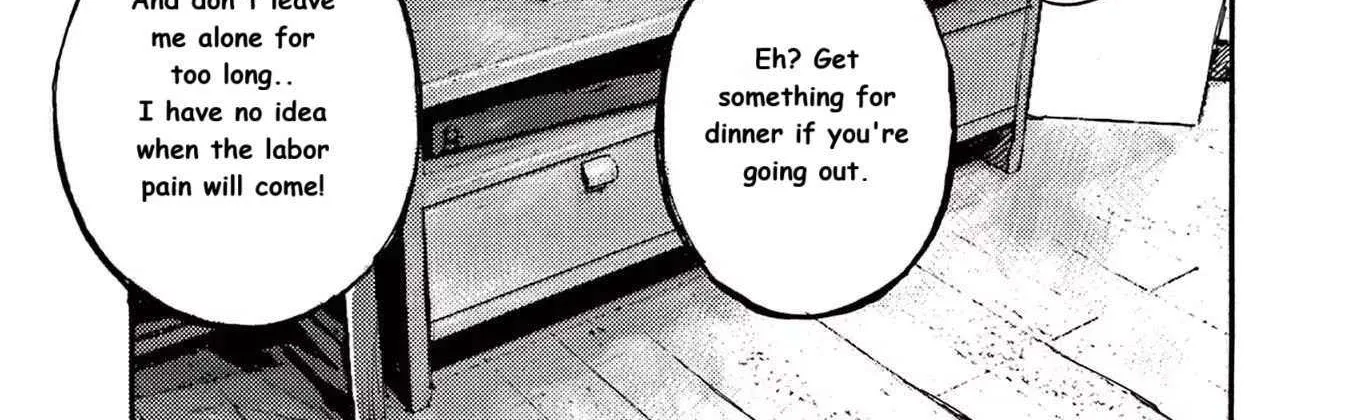 Read Jumbo Max chapter 66 image 26 on Lezhin