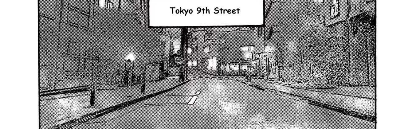 Read Jumbo Max chapter 66 image 28 on Lezhin