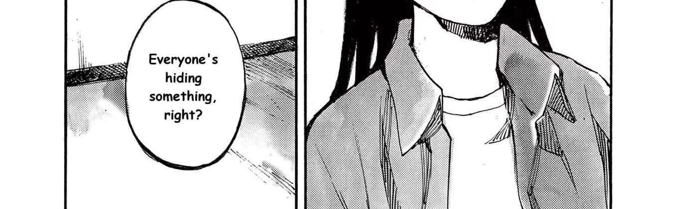 Read Jumbo Max chapter 66 image 30 on Lezhin