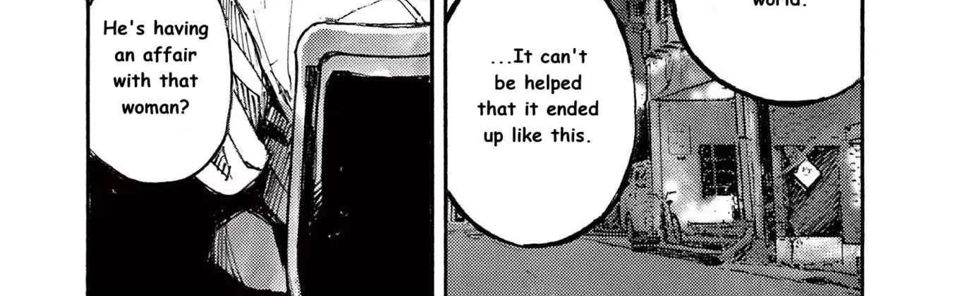 Read Jumbo Max chapter 66 image 32 on Lezhin