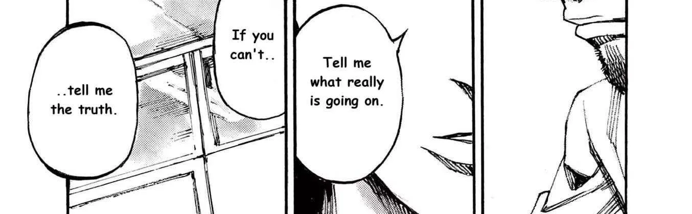 Read Jumbo Max chapter 66 image 34 on Lezhin