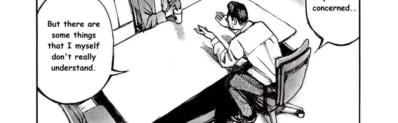 Read Jumbo Max chapter 66 image 36 on Lezhin