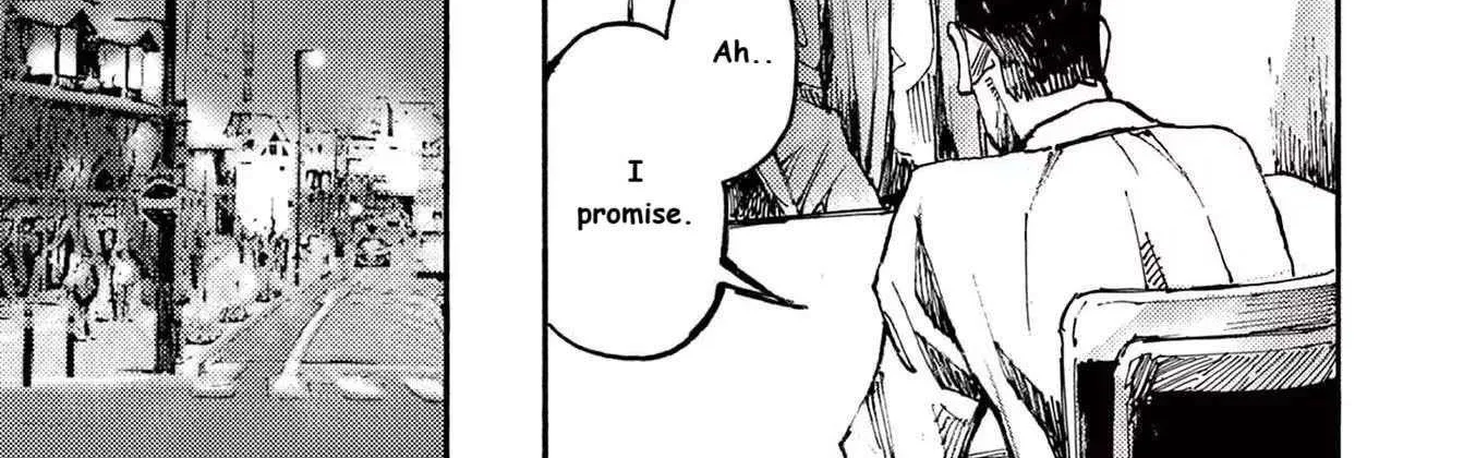Read Jumbo Max chapter 66 image 38 on Lezhin