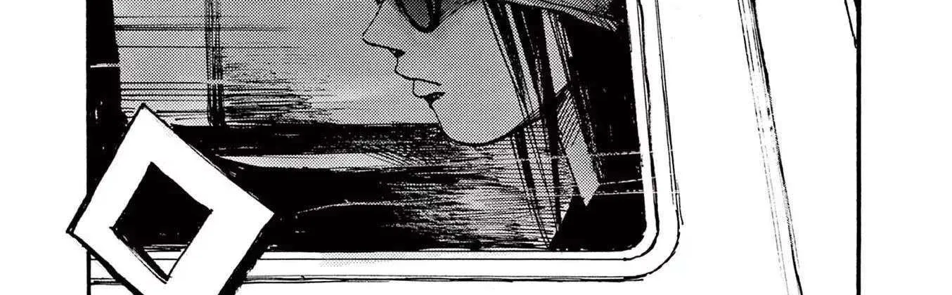 Read Jumbo Max chapter 66 image 4 on Lezhin
