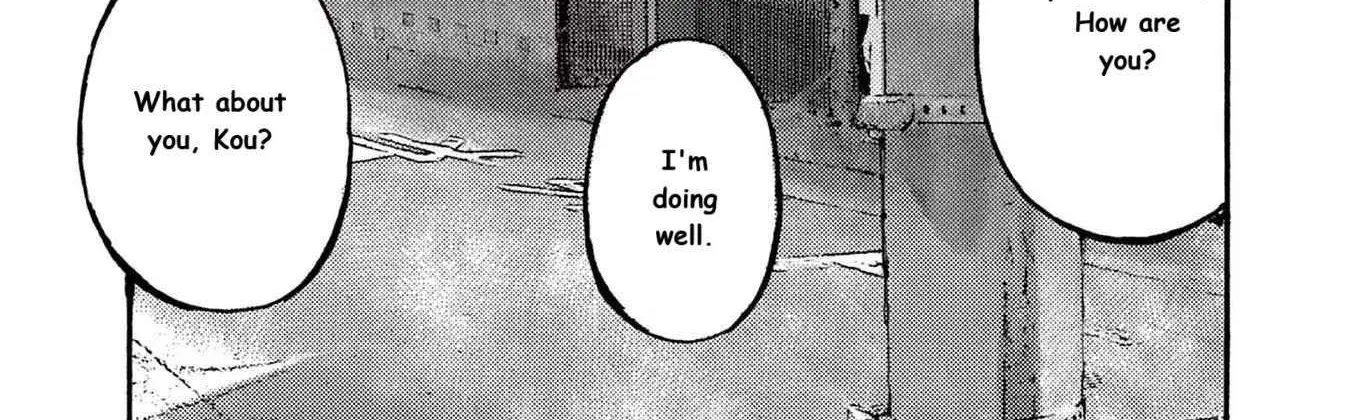 Read Jumbo Max chapter 66 image 42 on Lezhin