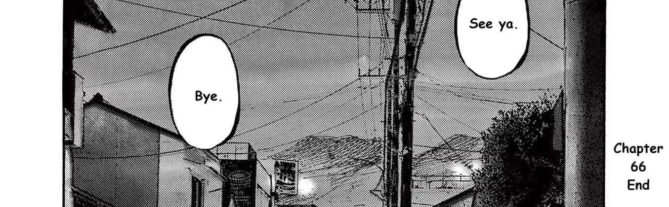 Read Jumbo Max chapter 66 image 44 on Lezhin