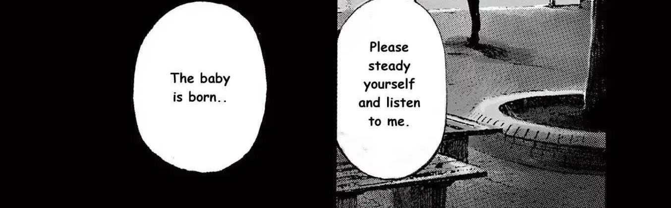 Read Jumbo Max chapter 67 image 1 on Lezhin