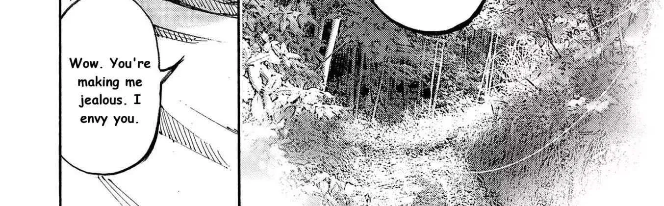 Read Jumbo Max chapter 67 image 11 on Lezhin
