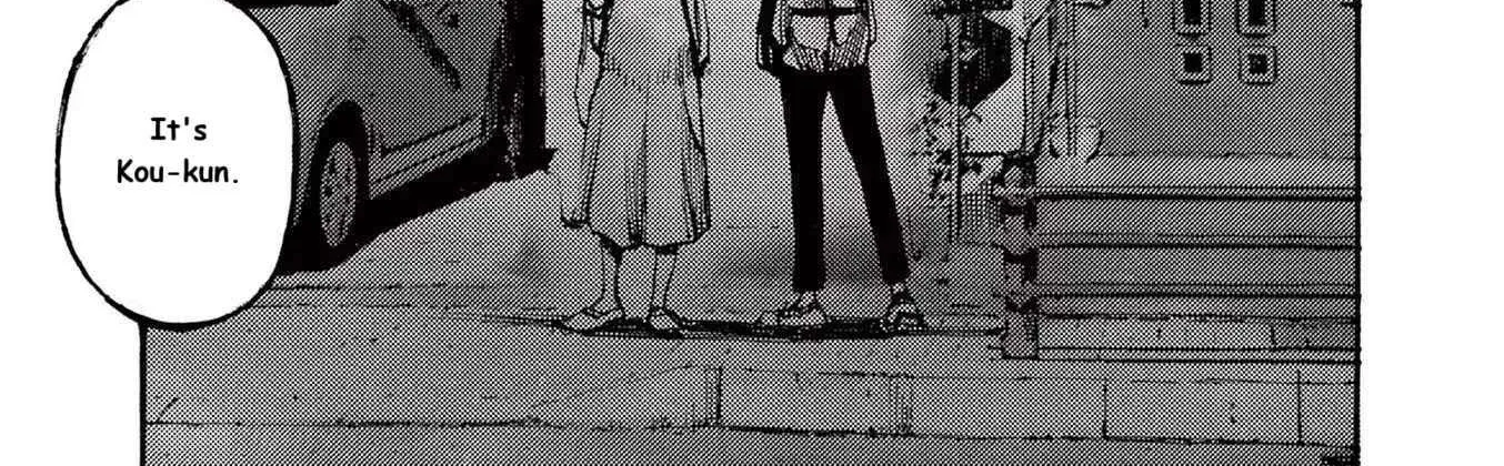 Read Jumbo Max chapter 67 image 17 on Lezhin