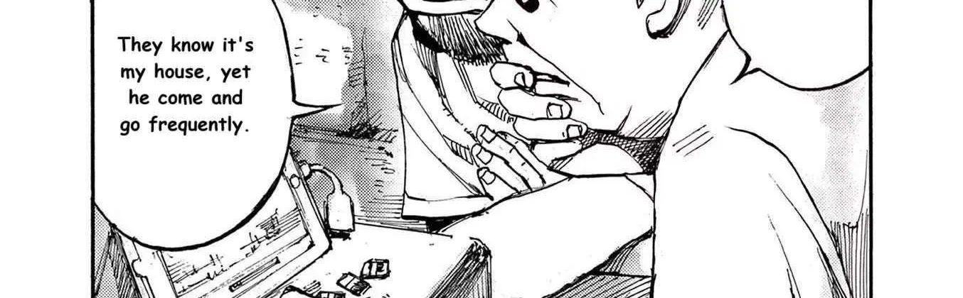 Read Jumbo Max chapter 67 image 19 on Lezhin