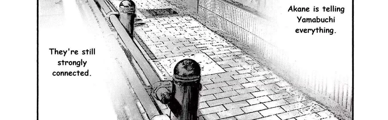 Read Jumbo Max chapter 67 image 21 on Lezhin