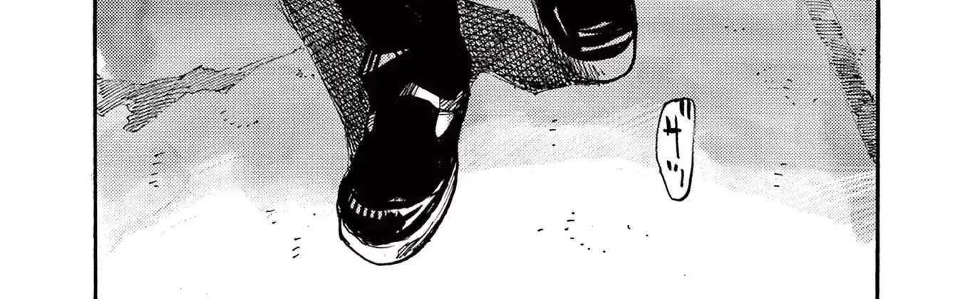 Read Jumbo Max chapter 67 image 25 on Lezhin