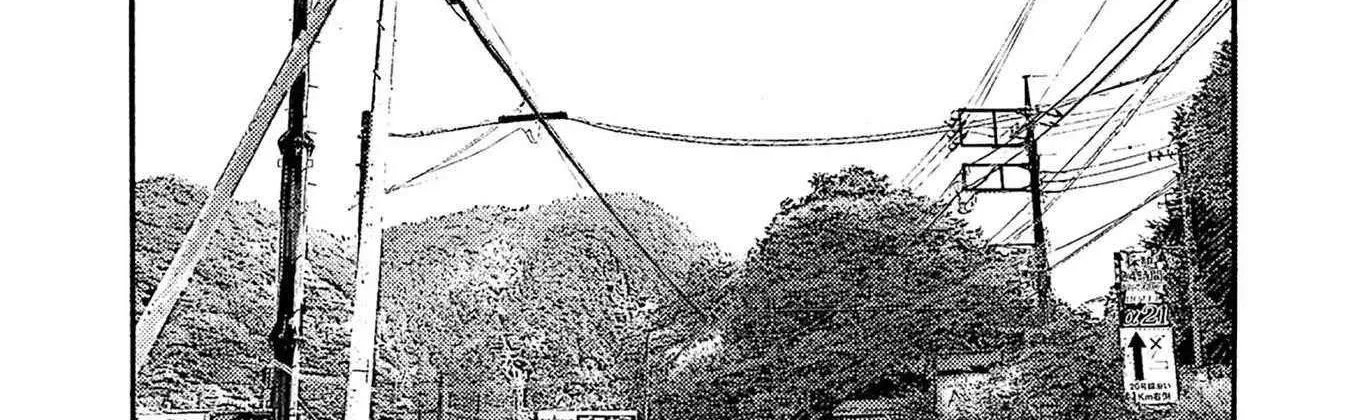 Read Jumbo Max chapter 67 image 29 on Lezhin