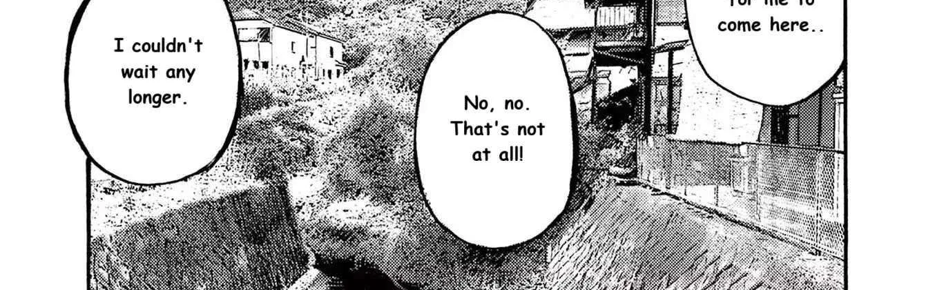 Read Jumbo Max chapter 67 image 31 on Lezhin