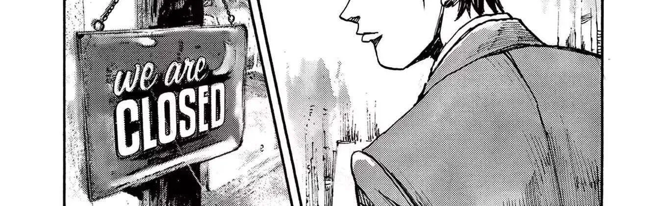 Read Jumbo Max chapter 67 image 33 on Lezhin