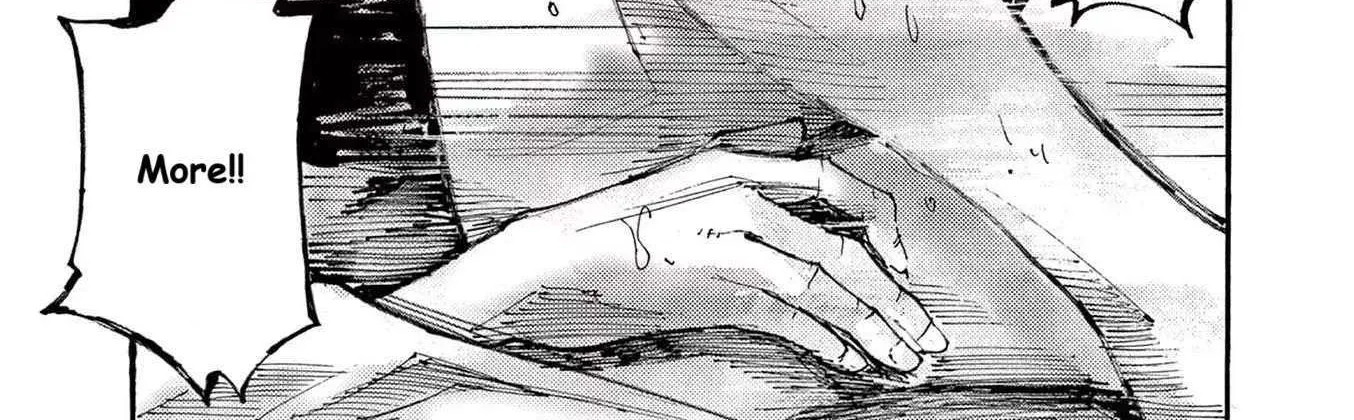 Read Jumbo Max chapter 67 image 37 on Lezhin